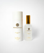 Hydrolat - Helichrysum Italicum - Bild 2