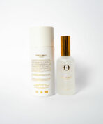 Hydrolat - Helichrysum Italicum - Bild 3