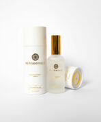 Hydrolat - Helichrysum Italicum