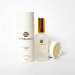 Hidrolat - Helichrysum Italicum