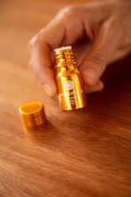 Helichrysum Italicum - Bild 4