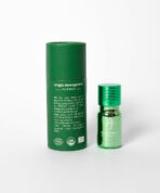 2x1 Artemisia Annua - Image 3