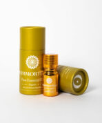 Helichrysum Italicum