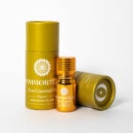 Helichrysum Italicum