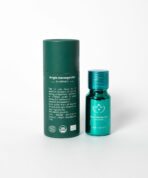 Mentha Piperita - Image 3