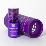 Lavandula Angustifolia