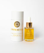 Шипак - Слика 2