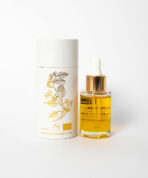 Шипак - Слика 3