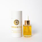 сет за регенерацију уља шипка