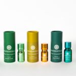 productos siempreviva artemisia mentha aceites esenciales