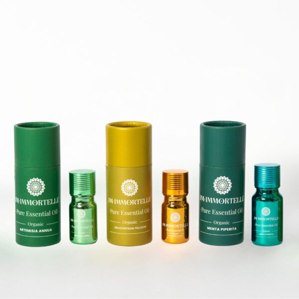 proizvodi immortelle artemisia mentha