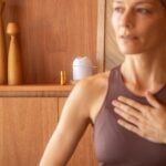 treat high blood pressure anxiety and panic attacks with immortelle