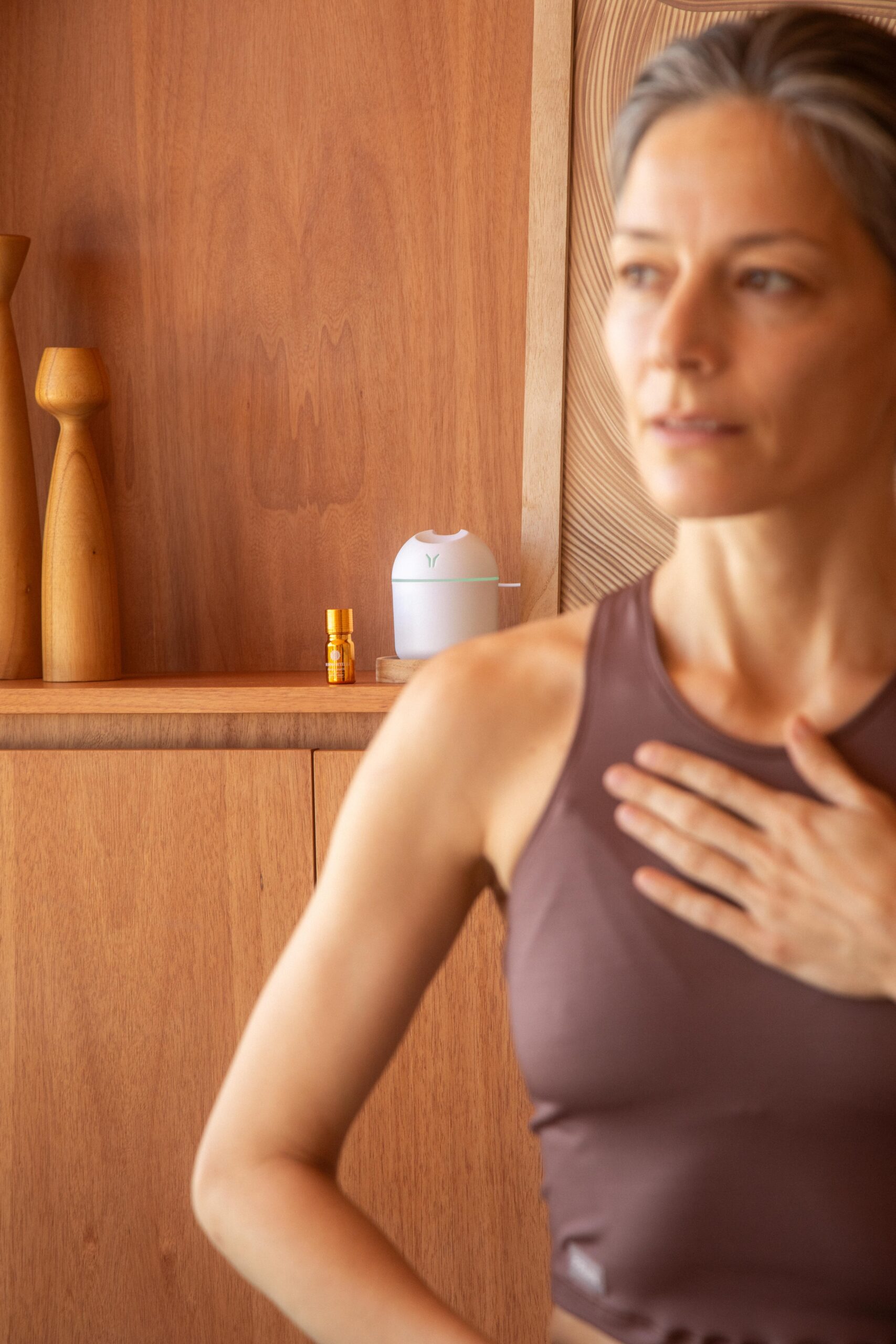 treat high blood pressure anxiety and panic attacks with immortelle