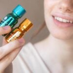 diabetes immortelle mentha