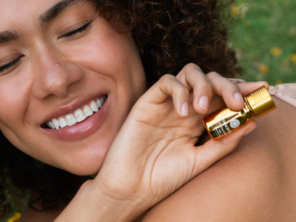 boost immune system naturally immortelle