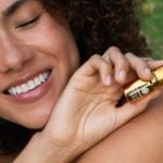 boost immune system naturally immortelle