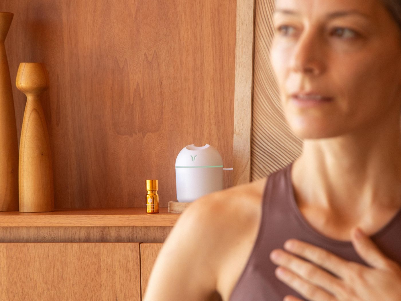 hipertensión ansiedad ataques de pánico tratar con siempreviva