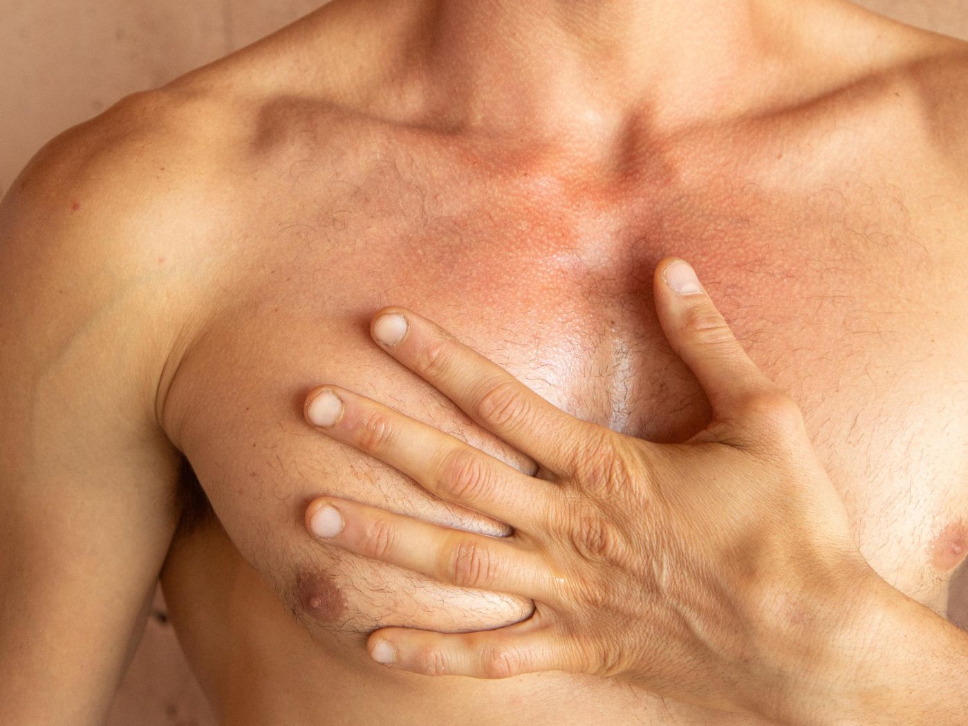 tratar la trombosis con aceites esenciales