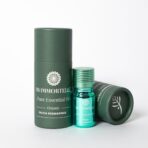 Siempreviva + Romero - Imagen 4