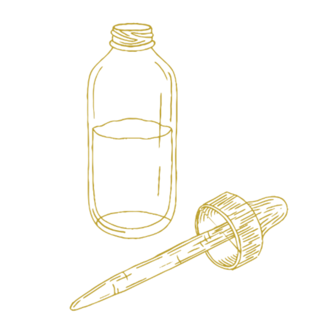 Consciously Crafted Essential Oils