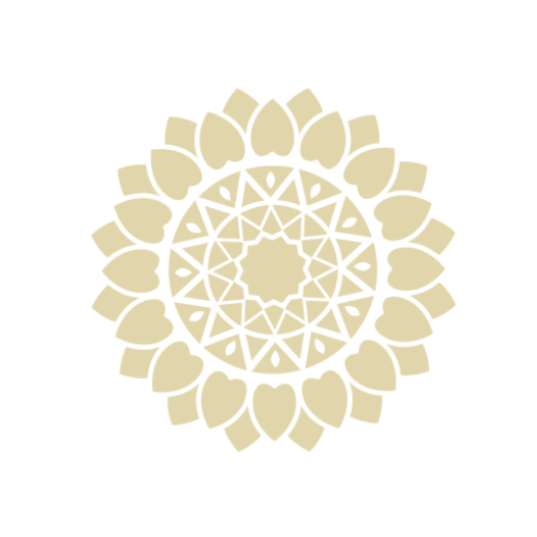 Essential oils support