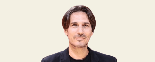 Sasa Kalem I'm Immortelle